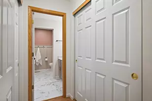 16878 79th Pl N, Maple Grove, MN 55311 - Photo 21