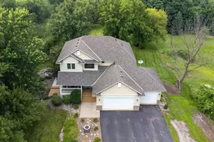 1766 US Hwy 12 SW, Montrose, MN 55363 - Photo 1