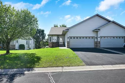 1520 129th Avenue NW, Coon Rapids, MN 55448 - Photo 1