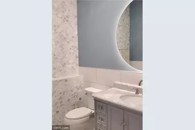 303 12th Avenue S, Buffalo, MN 55313 - Photo 11