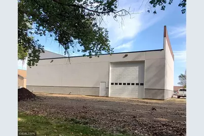 303 12th Avenue S, Buffalo, MN 55313 - Photo 3