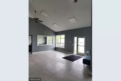 303 12th Avenue S, Buffalo, MN 55313 - Photo 5