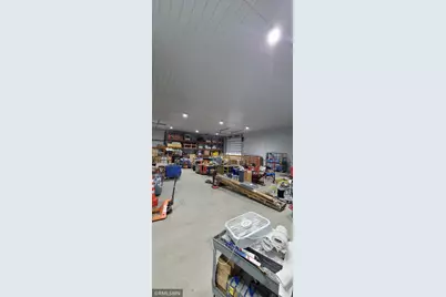 303 12th Avenue S, Buffalo, MN 55313 - Photo 17