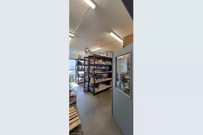 303 12th Avenue S, Buffalo, MN 55313 - Photo 13