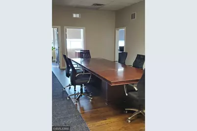 303 12th Avenue S, Buffalo, MN 55313 - Photo 9