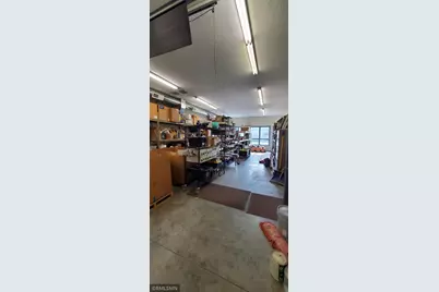 303 12th Avenue S, Buffalo, MN 55313 - Photo 15