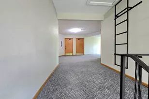 9147 Hwy 55, Golden Valley, MN 55427 - Photo 7