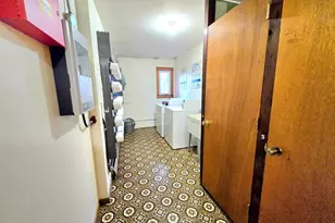 9147 Hwy 55, Golden Valley, MN 55427 - Photo 11