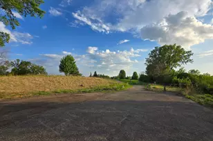 9147 Hwy 55, Golden Valley, MN 55427 - Photo 25