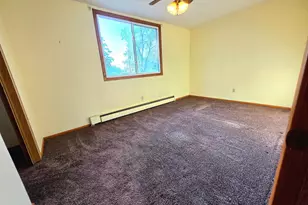 9147 Hwy 55, Golden Valley, MN 55427 - Photo 17