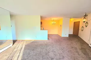 9147 Hwy 55, Golden Valley, MN 55427 - Photo 3