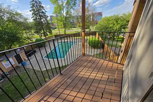 9147 Hwy 55, Golden Valley, MN 55427 - Photo 5