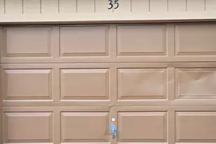 9147 Hwy 55, Golden Valley, MN 55427 - Photo 19