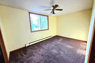 9147 Hwy 55, Golden Valley, MN 55427 - Photo 13