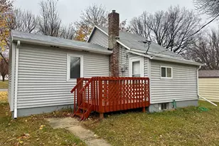 820 N Cedar St, Luverne, MN 56156 - Photo 15