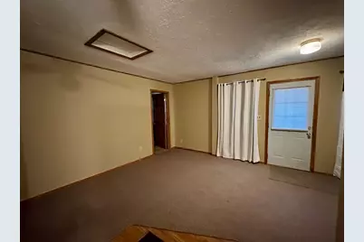 820 N Cedar Street, Luverne, MN 56156 - Photo 3