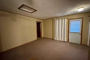 820 N Cedar St, Luverne, MN 56156 - Photo 3