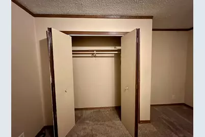 820 N Cedar Street, Luverne, MN 56156 - Photo 5