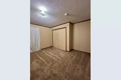 820 N Cedar Street, Luverne, MN 56156 - Photo 7