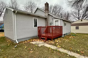 820 N Cedar St, Luverne, MN 56156 - Photo 19