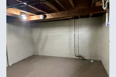 820 N Cedar Street, Luverne, MN 56156 - Photo 13