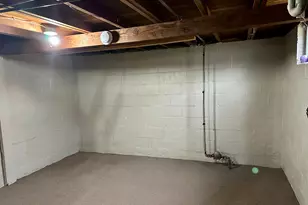 820 N Cedar St, Luverne, MN 56156 - Photo 13