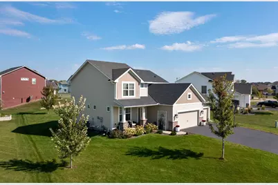 396 Franklin Avenue W, Delano, MN 55328 - Photo 1