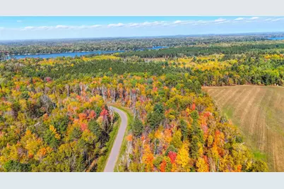 36344 Serenity Lane, Crosslake, MN 56442 - Photo 1