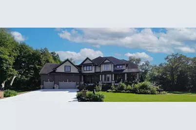 716 169th Lane NE, Ham Lake, MN 55304 - Photo 1