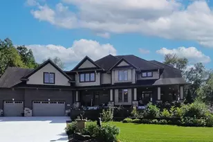 716 169th Ln NE, Ham Lake, MN 55304 - Photo 1