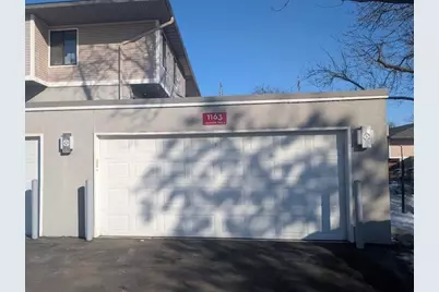 1163 Landmark Trail S, Hopkins, MN 55343 - Photo 1