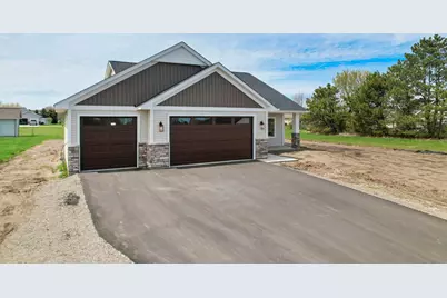 741 St James Circle, Litchfield, MN 55355 - Photo 9