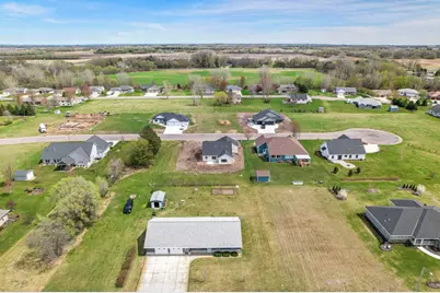 741 St James Circle, Litchfield, MN 55355 - Photo 69