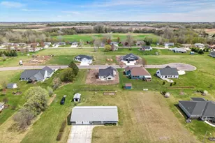 741 St James Cir, Litchfield, MN 55355 - Photo 69