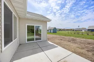 741 St James Cir, Litchfield, MN 55355 - Photo 61