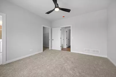 741 St James Circle, Litchfield, MN 55355 - Photo 47