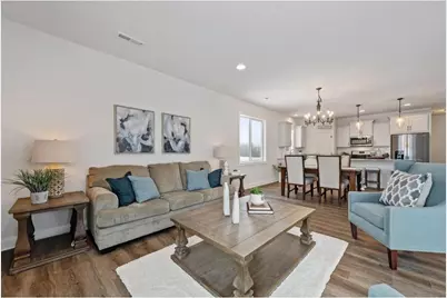 741 St James Circle, Litchfield, MN 55355 - Photo 7