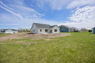 741 St James Cir, Litchfield, MN 55355 - Photo 65