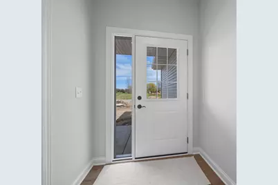 741 St James Circle, Litchfield, MN 55355 - Photo 21