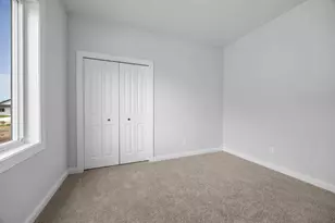 741 St James Cir, Litchfield, MN 55355 - Photo 55