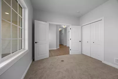 741 St James Circle, Litchfield, MN 55355 - Photo 25