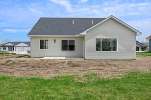 741 St James Cir, Litchfield, MN 55355 - Photo 63