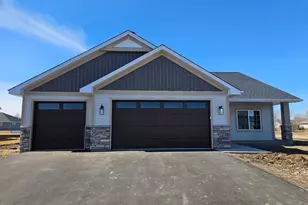 741 St James Cir, Litchfield, MN 55355 - Photo 1