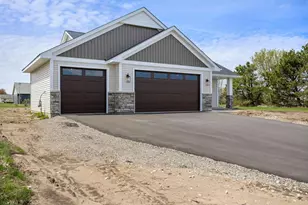 741 St James Cir, Litchfield, MN 55355 - Photo 13