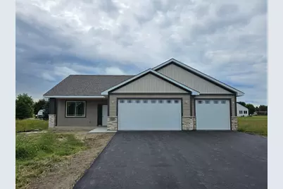 741 St James Circle, Litchfield, MN 55355 - Photo 1