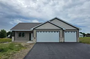 741 St James Cir, Litchfield, MN 55355 - Photo 1