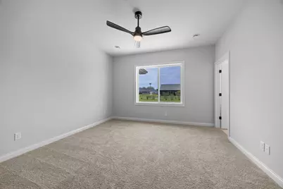 741 St James Circle, Litchfield, MN 55355 - Photo 45