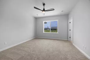 741 St James Cir, Litchfield, MN 55355 - Photo 45
