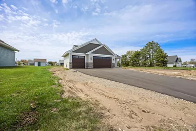 741 St James Circle, Litchfield, MN 55355 - Photo 11
