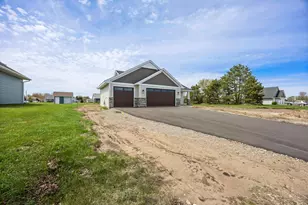 741 St James Cir, Litchfield, MN 55355 - Photo 11